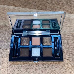Givenchy Nude Eyeshadow Palette